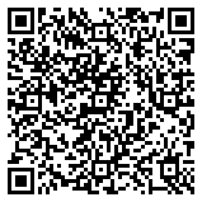 QR code 36871846500000