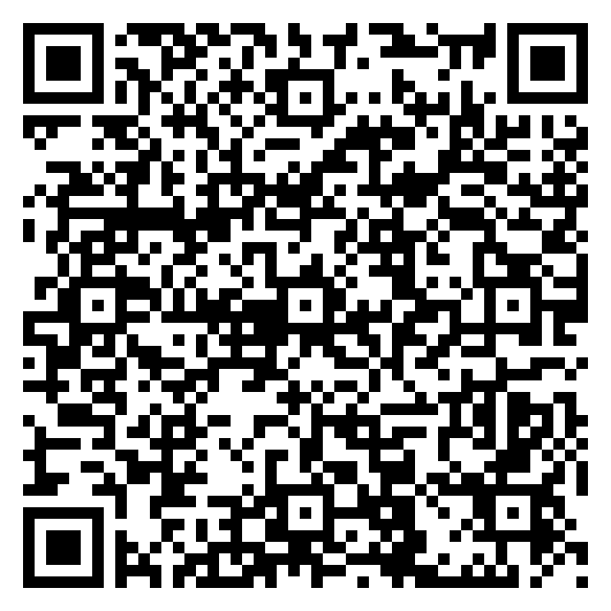 QR code 24027781000000