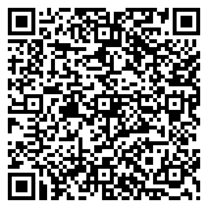 QR code 14290927500000