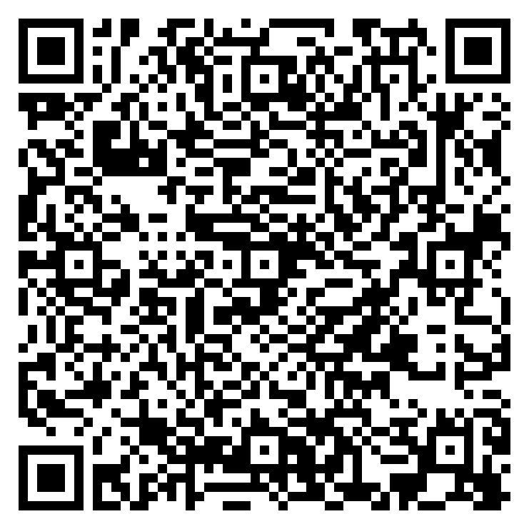 QR code 24362662000000