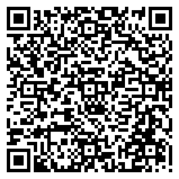 QR code 79073865600000
