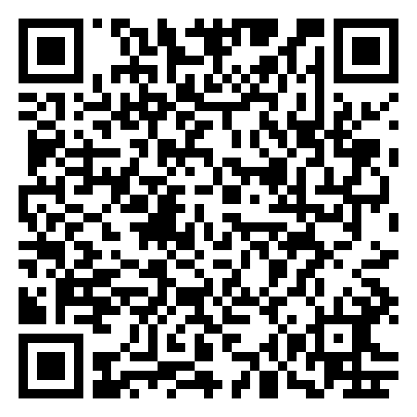 QR code 36612501100000