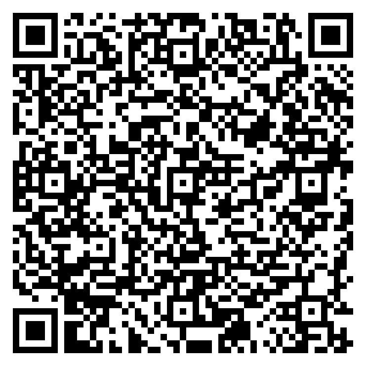 QR code 02178920900000