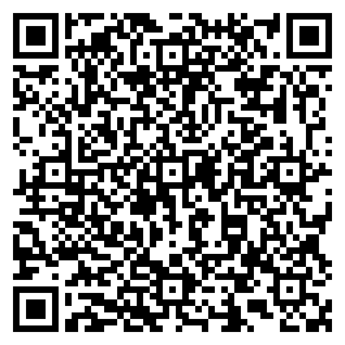 QR code 36964592300000