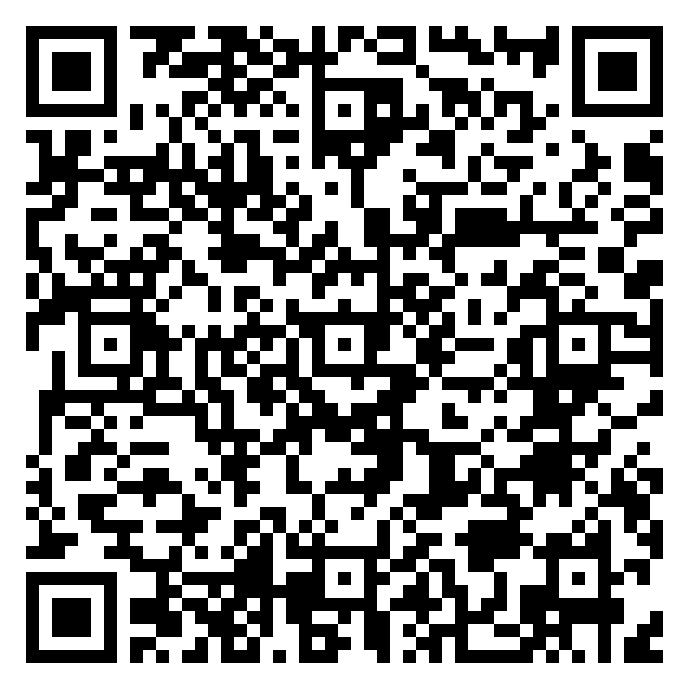 QR code 52682112600000