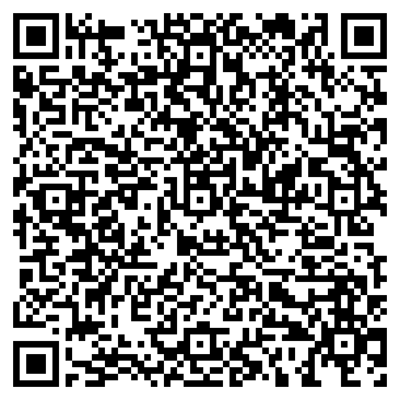 QR code 52930893200000
