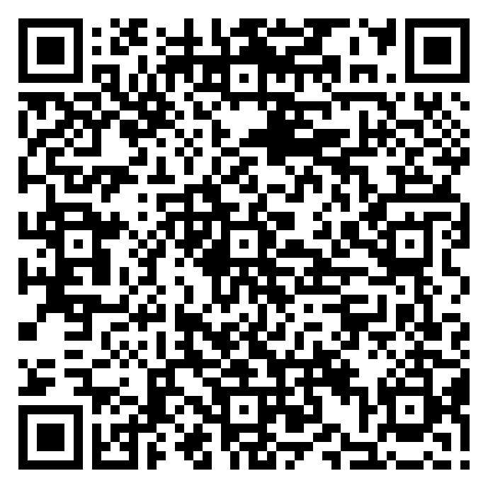 QR code 15199876000000