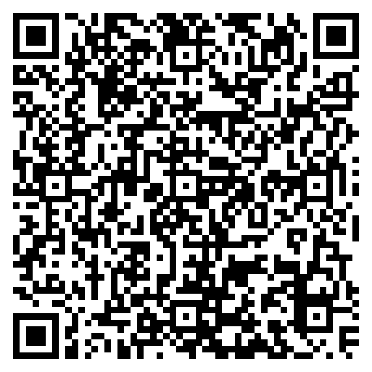 QR code 36489891500000