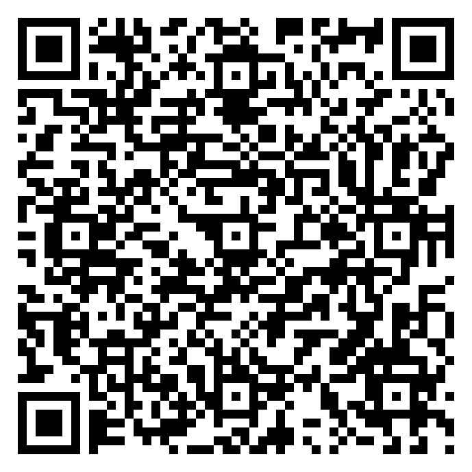 QR code 18097789600000