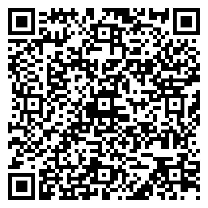 QR code 14039749200000
