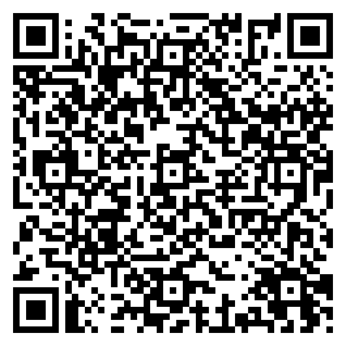 QR code 93218252500000