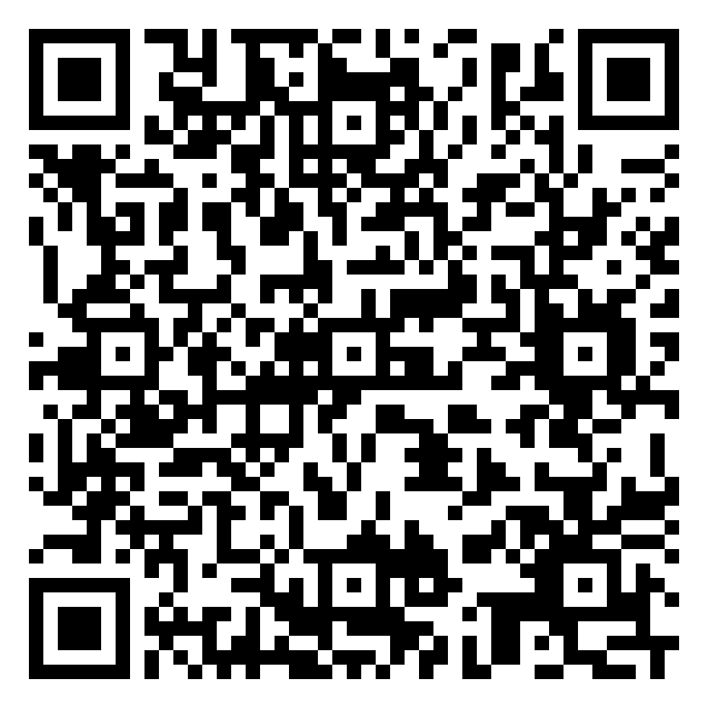 QR code 38561974100000