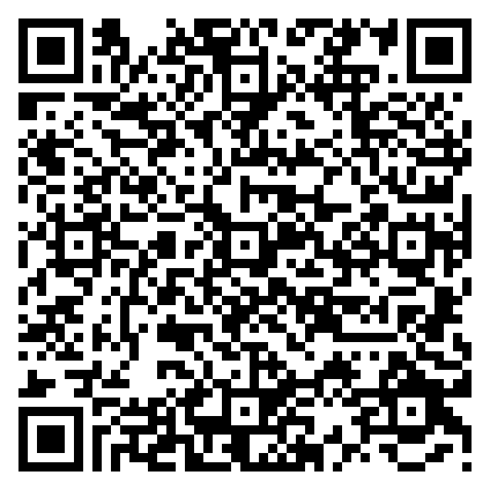 QR code 02013292100000