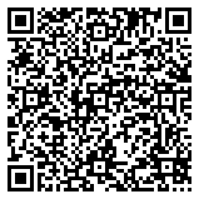 QR code 14029066000000