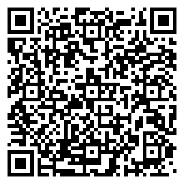 QR code 22034049300000