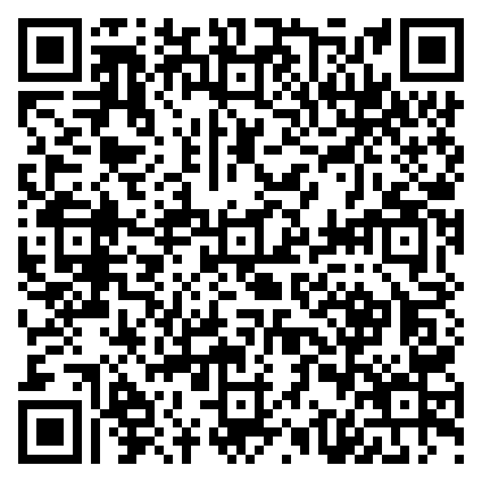 QR code 69069120200000