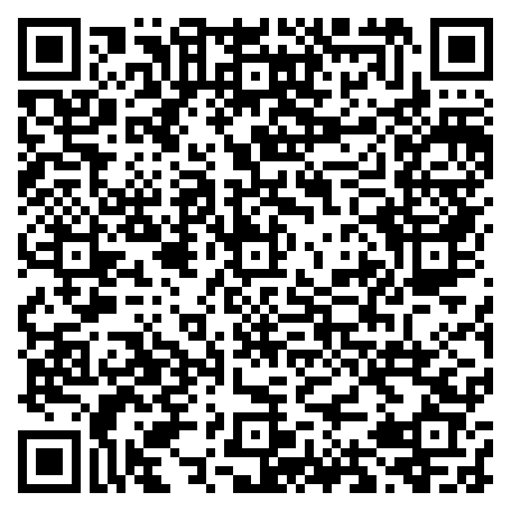 QR code 52515759000000