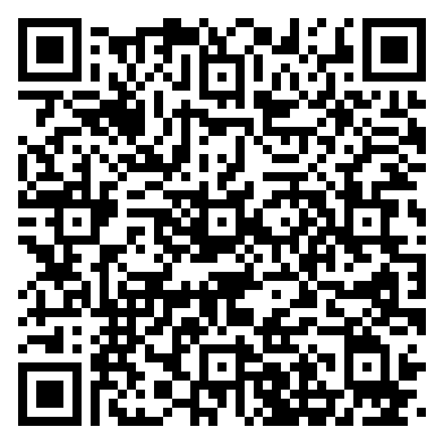 KANCELARIA PRAWNA TOMASZ LASECKI QR code QR code 52026100500000
