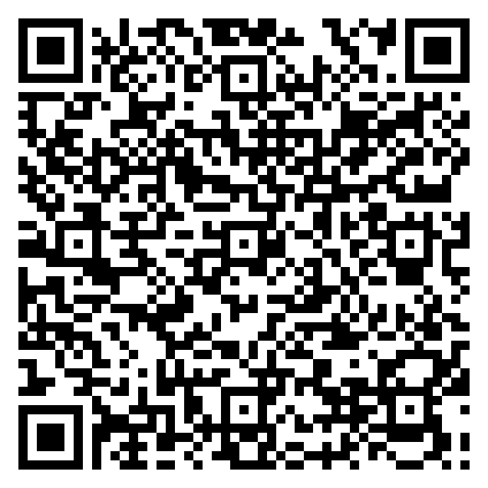 QR code 12123478000000