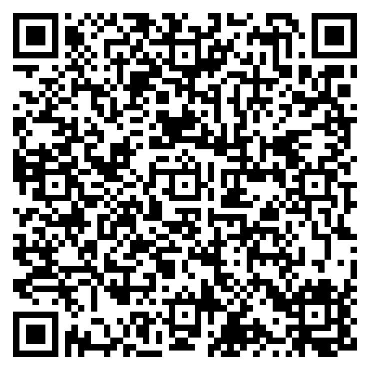 QR code 36232252000000