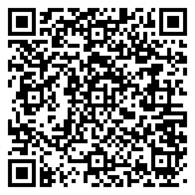 QR code 02018535000000