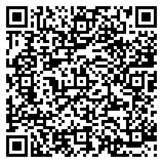 QR code 35683732800000