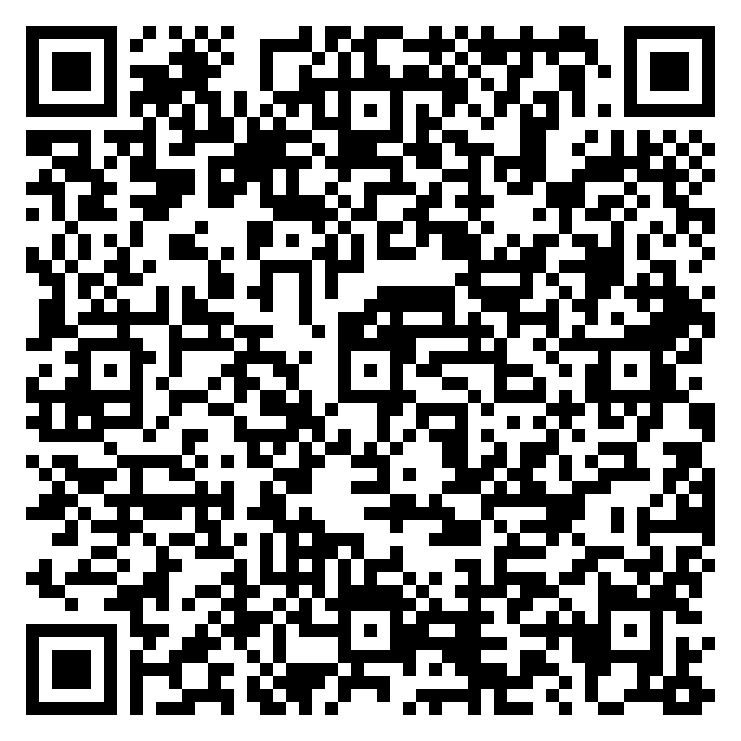 QR code 14659388600000