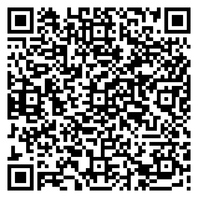 QR code 52466173000000