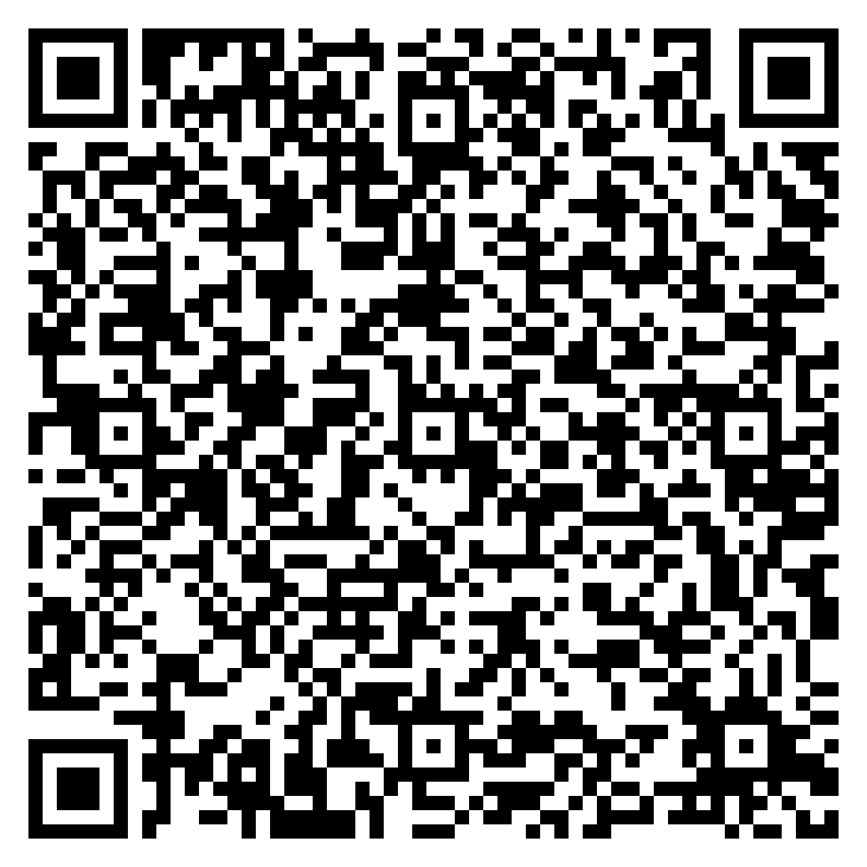 QR code 36871692800000
