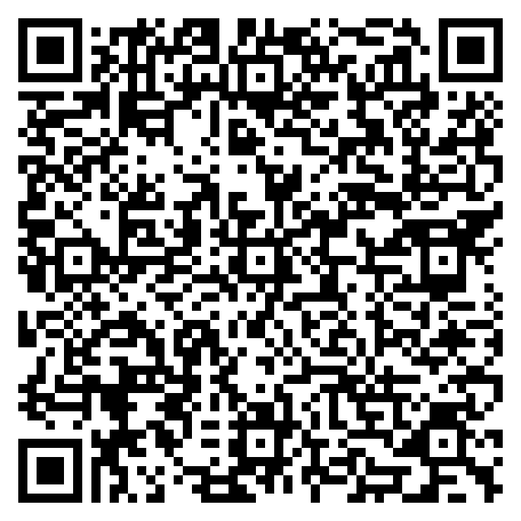 QR code 35656555100000