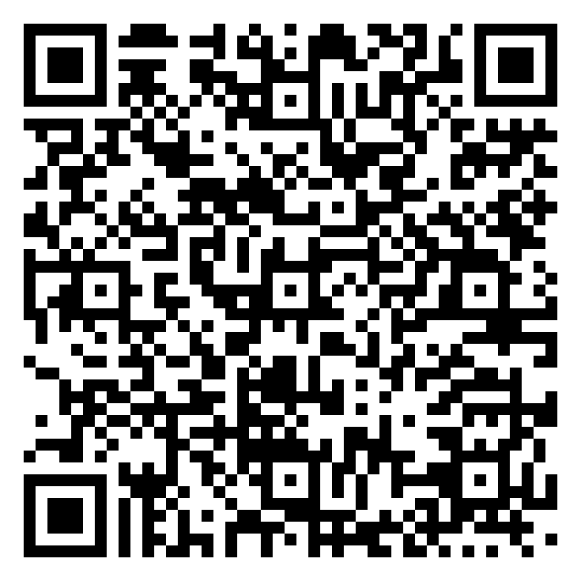 QR code 22082887500000