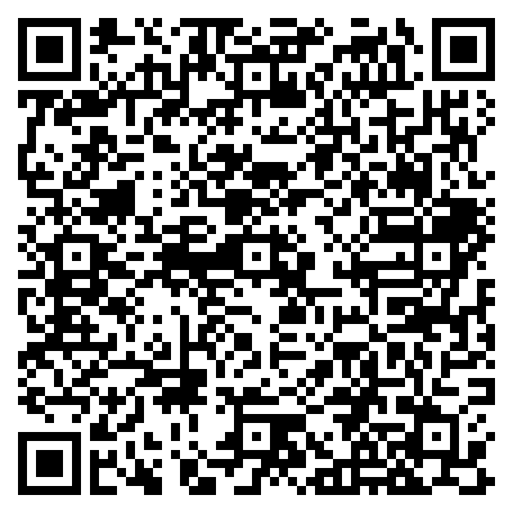QR code 19128851800000