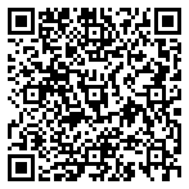 QR code 24157584000000