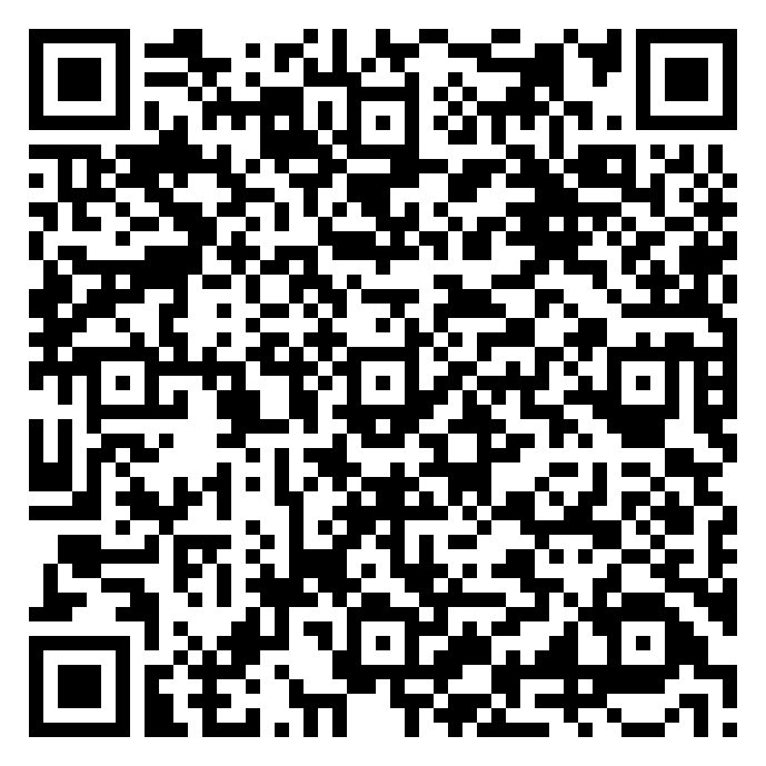 QR code 54153021300000