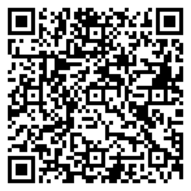 QR code 10178527600000