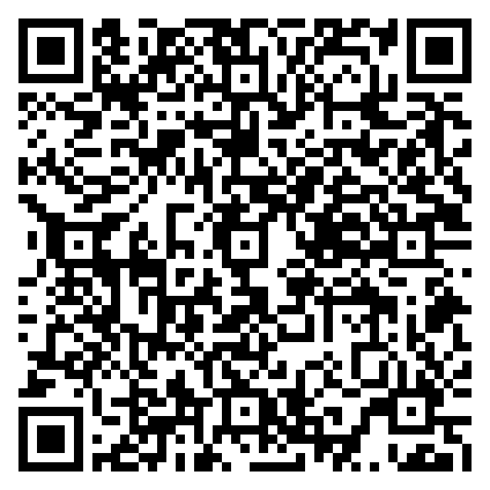 QR code 52907287200000