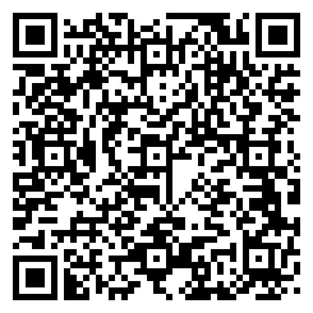 QR code 18031537900000
