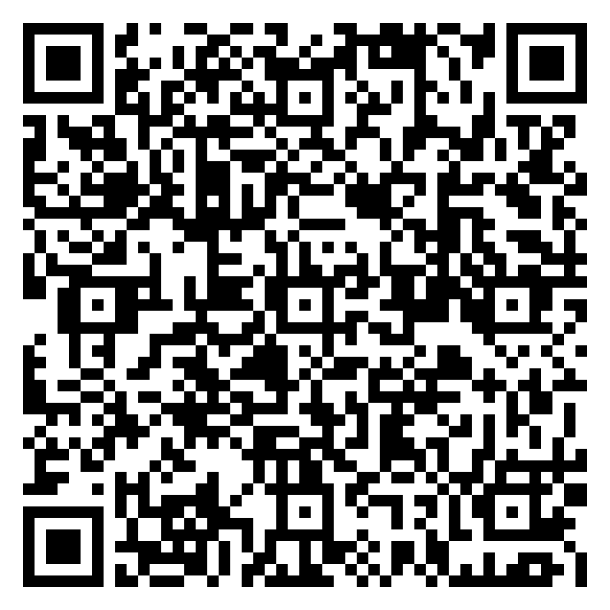 QR code 36066231100000