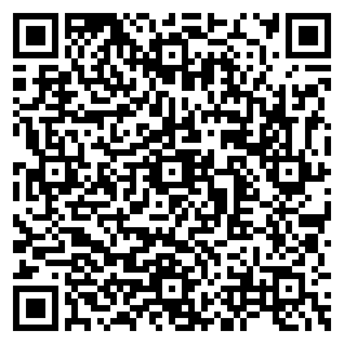 QR code 08005467000000