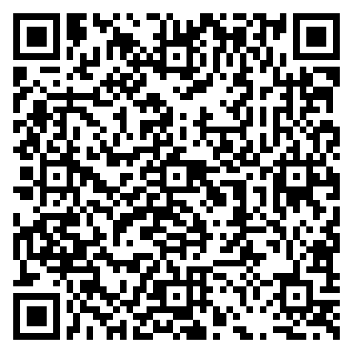 QR code 18039448500000