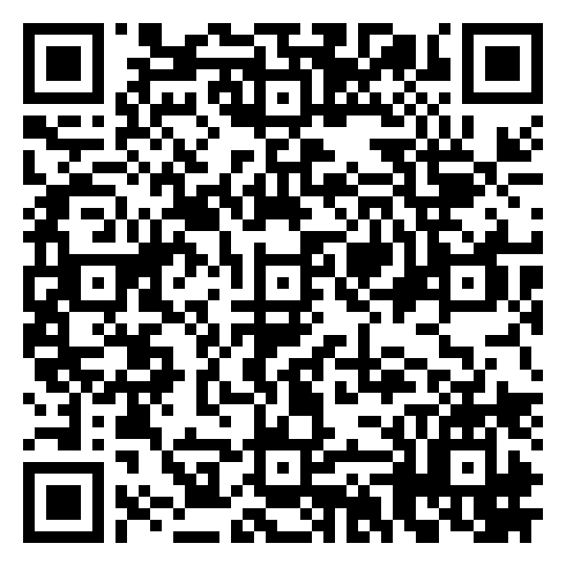 QR code 28158473000000