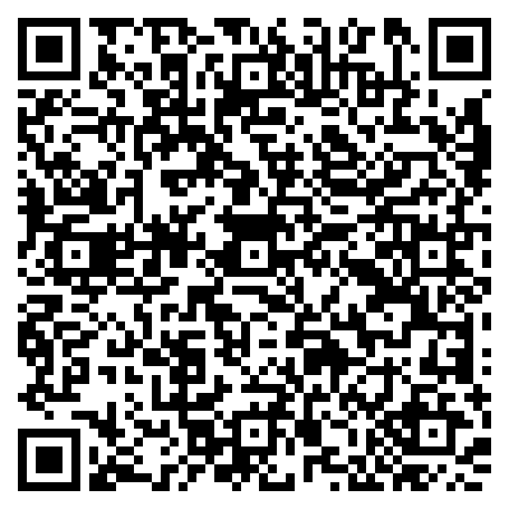 QR code 30205366900000