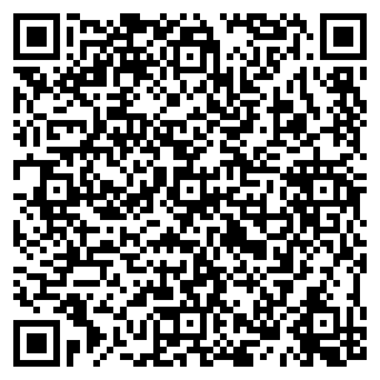 QR code 23004491800000
