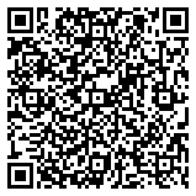 QR code 79007197900000