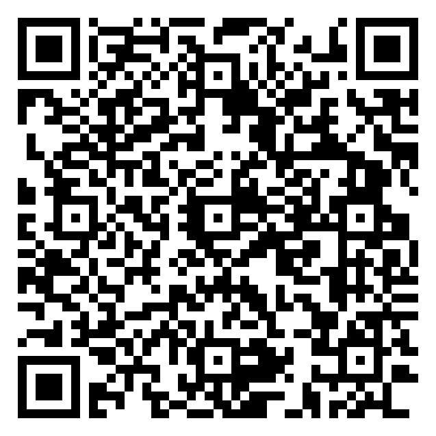 QR code 01744613900000