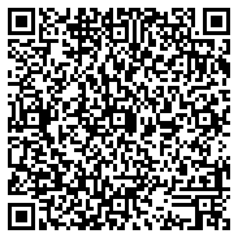 QR code 52051284900000