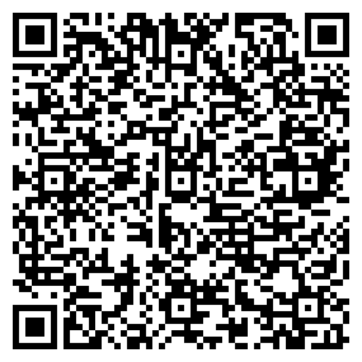 QR code 52247792700000
