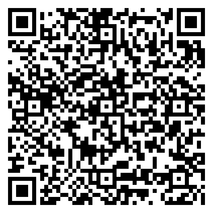 QR code 02245872700000