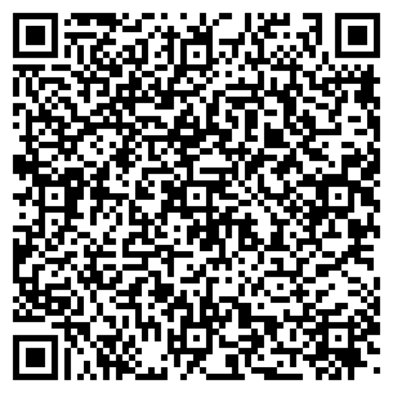 QR code 36634564600000