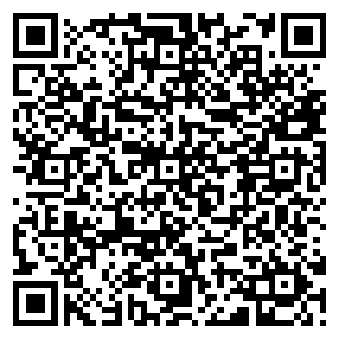 QR code 36257834200000
